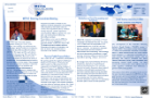 Issue 4 - June 2010.pdf